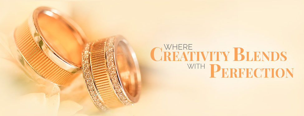 Wedding Planners In Sri Lanka Siritha Wedding Planner Sri Lanka