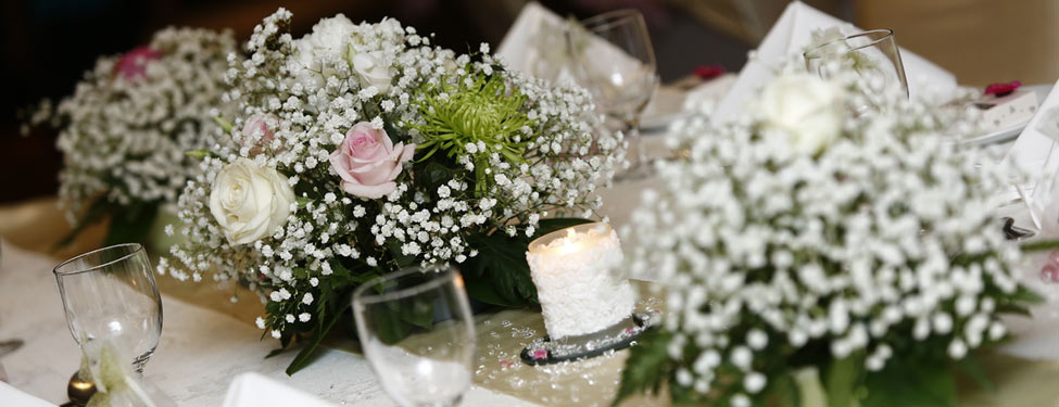 Wedding Decorations In Sri Lanka Wedding Ceremonies By Siritha