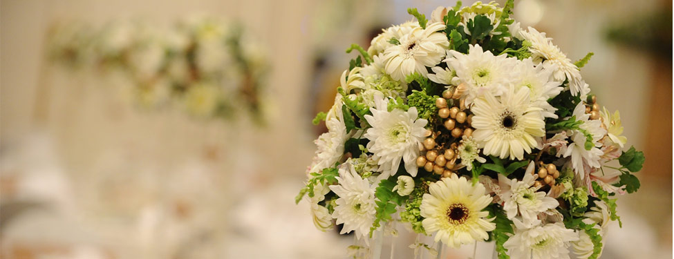 Flower Decorations For Weddings In Sri Lanka Wedding Bouquets